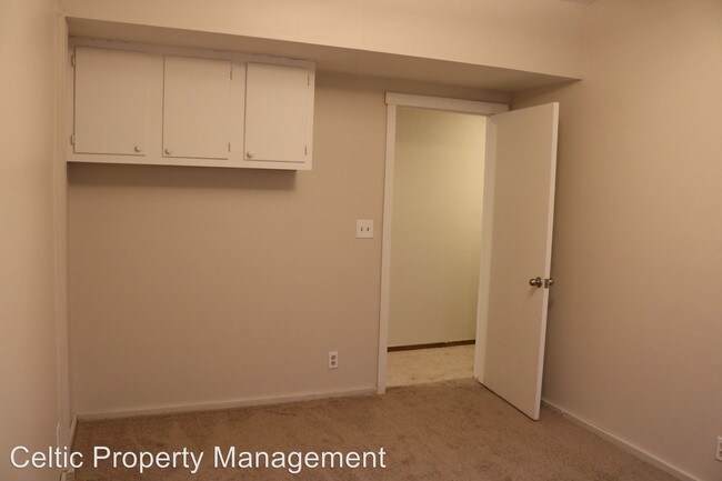 Foto del edificio - 3736 Walnut St