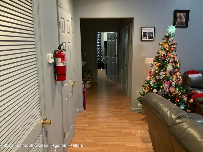 Foto del edificio - 21 Main St