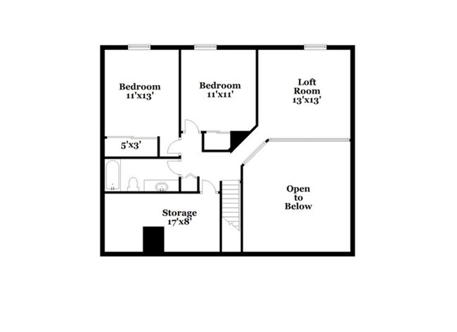 Building Photo - 2962 Limber Pine Dr