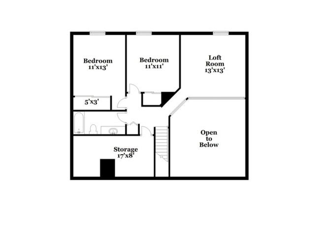 Foto del edificio - 2962 Limber Pine Dr