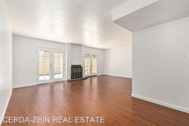 Building Photo - 4 br, 2.5 bath House - 1037 Verdemar Drive...