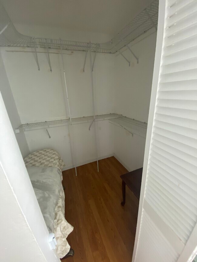 Foto del edificio - 14805 SW 91st Terrace