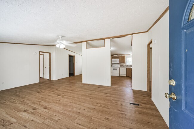 Foto del edificio - 33205 Wedgewood Dr