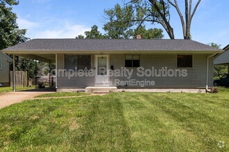 Building Photo - 10721 Spring Garden Dr