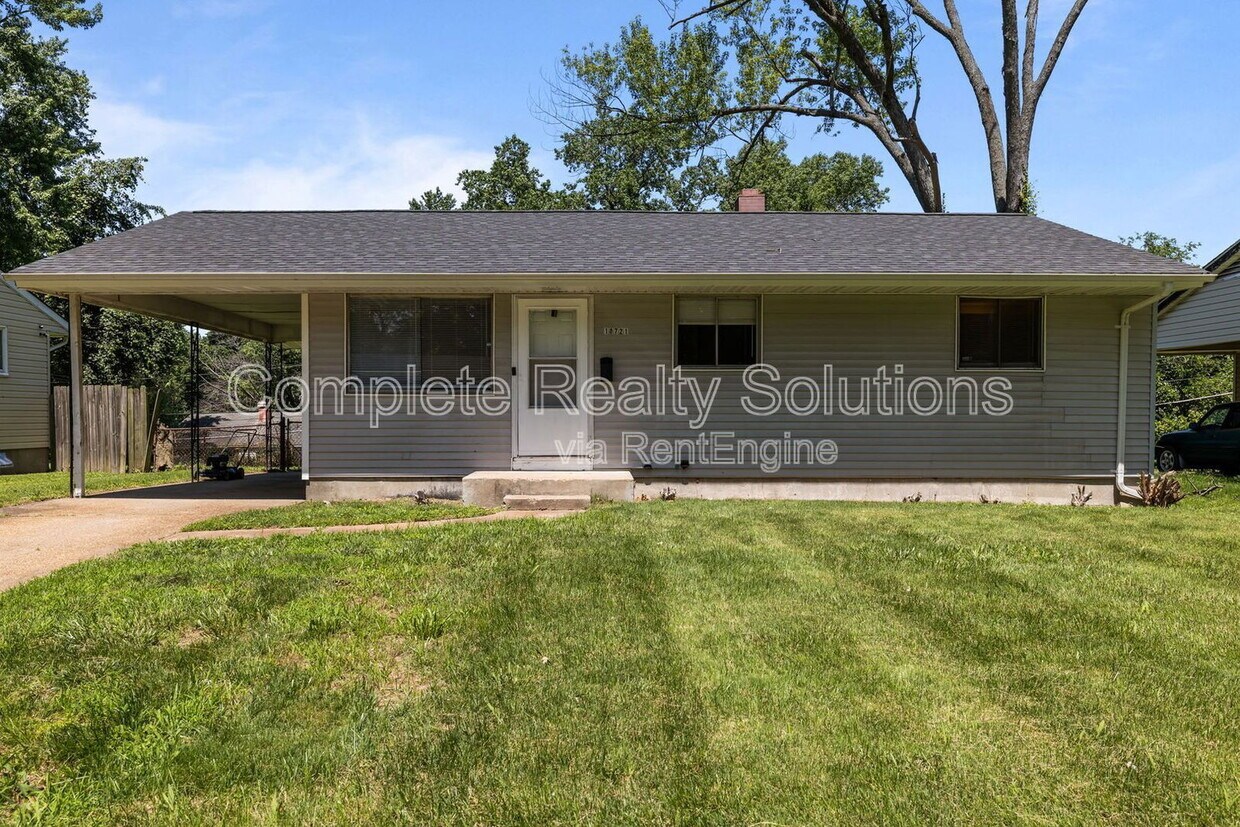 Primary Photo - 10721 Spring Garden Dr