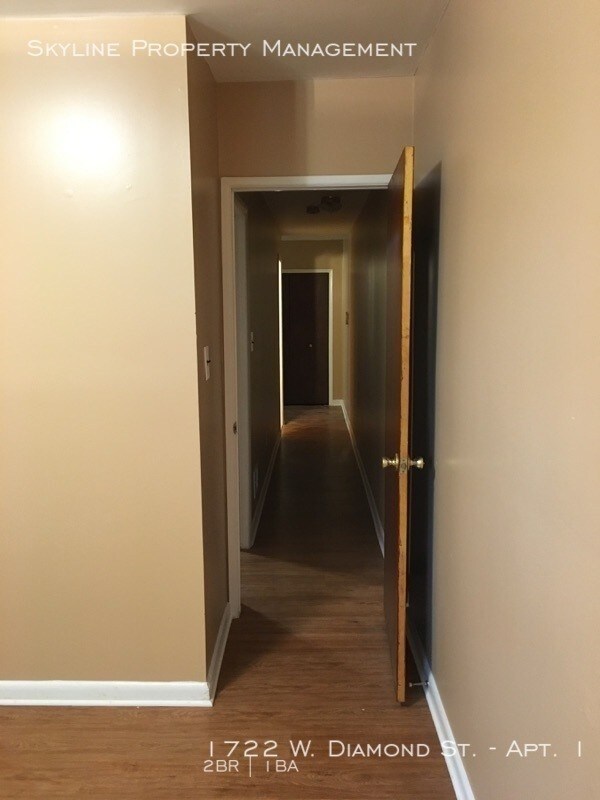 Foto del edificio - Temple University 2 Bedroom Apartment