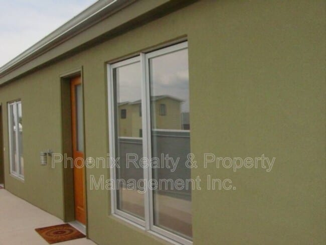 Photo - 3200 Carbon Pl Apartment