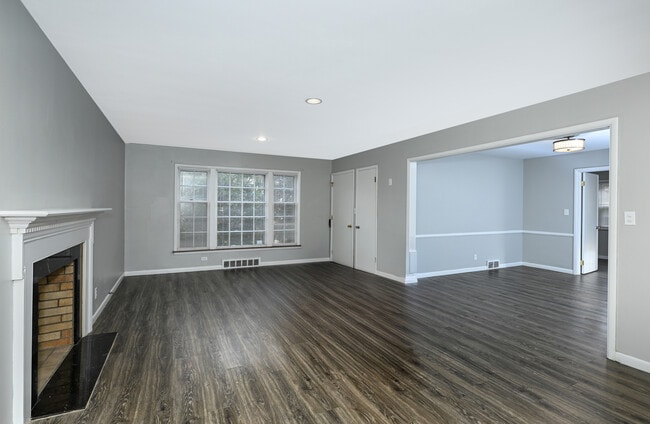 Foto del edificio - 19226 Winslow Rd