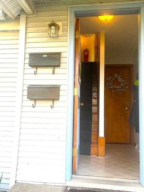 Foto del edificio - 877 Homestead Ave