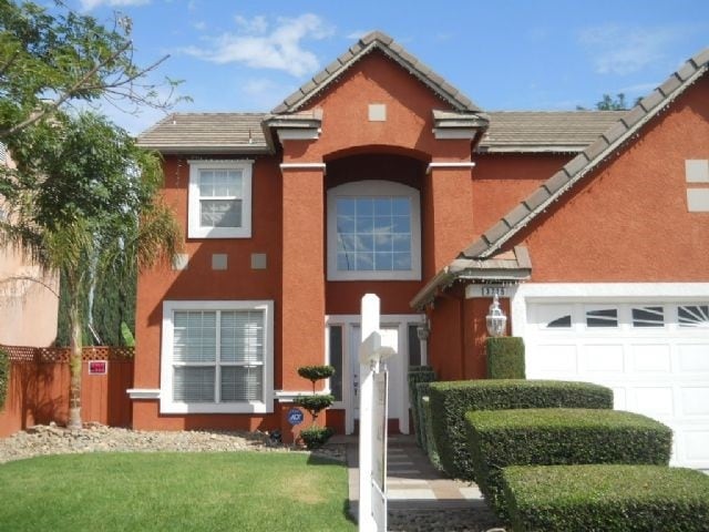 Building Photo - 3725 Julene Dr