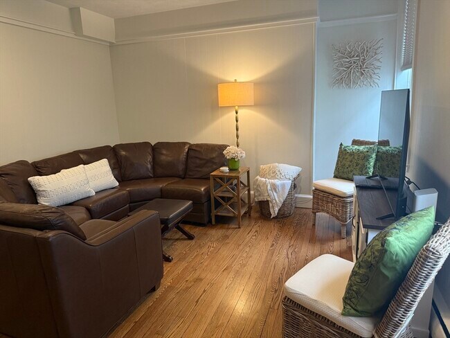 Foto del edificio - 26 Summer St