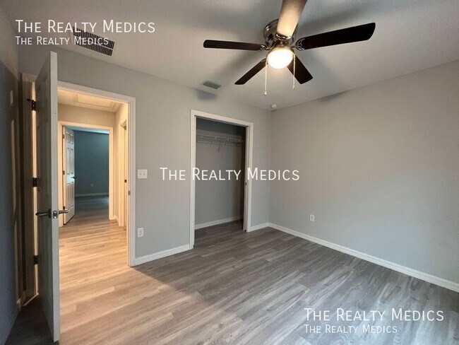 Foto del edificio - 103 Malauka Trail