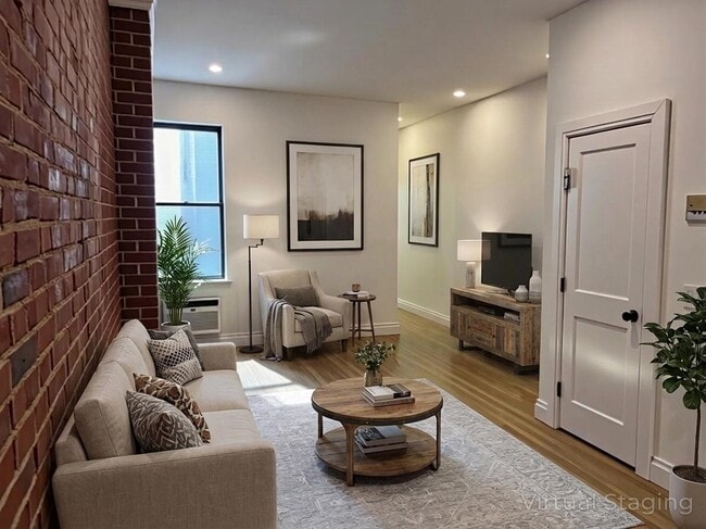 Building Photo - 259 12th St