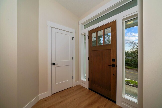 Foto del edificio - 3Bd/2Ba Single Story Home - Available Early March 2026!