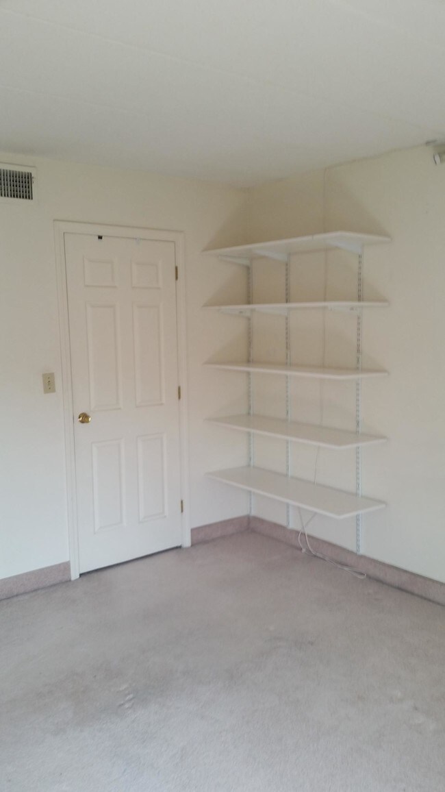 3 Ledgewood Way, Peabody, MA 01960 House Rental in Peabody, MA