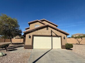 Building Photo - 8 N 226th Cir