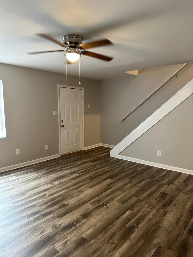 Foto del edificio - 4100 N Ocoee St