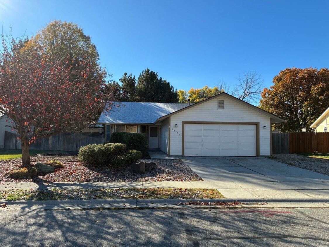 Foto principal - Winter Special!!!!!!! $1,250 off the first month's rent with a 12-month lease!!!!