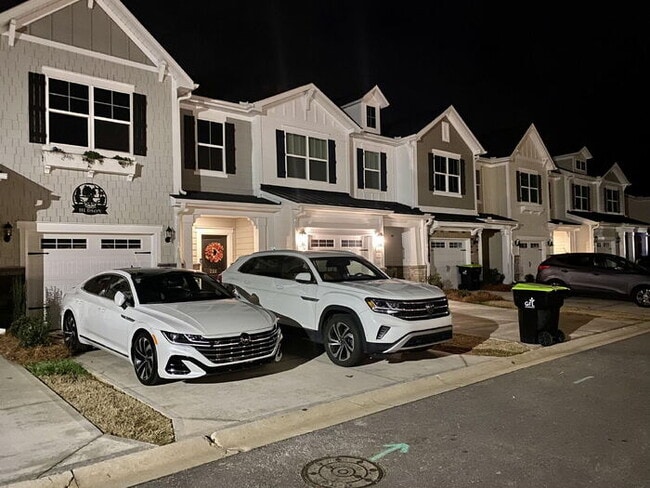 Foto del edificio - 222 Nautique Ct