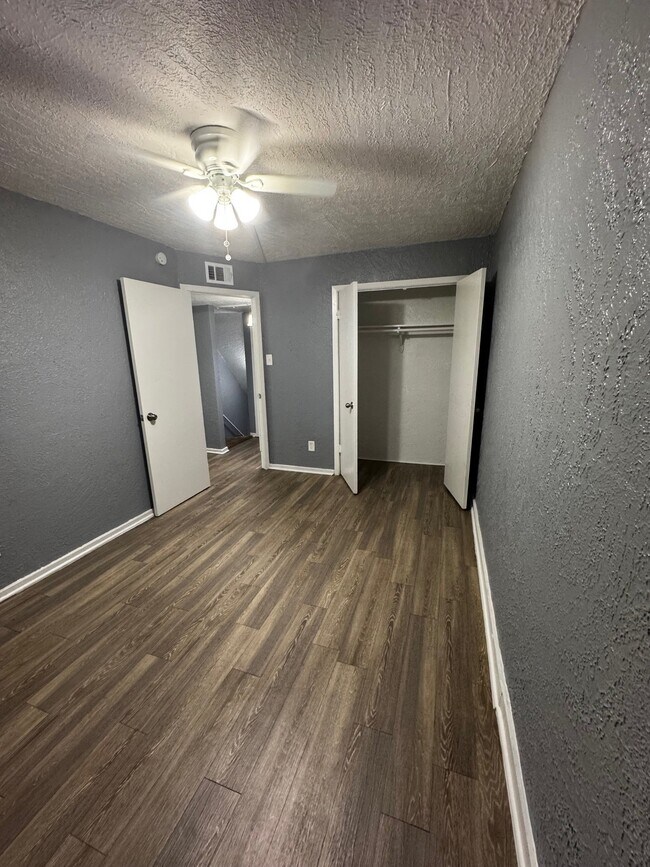 Foto del edificio - 2900 S Fifth St