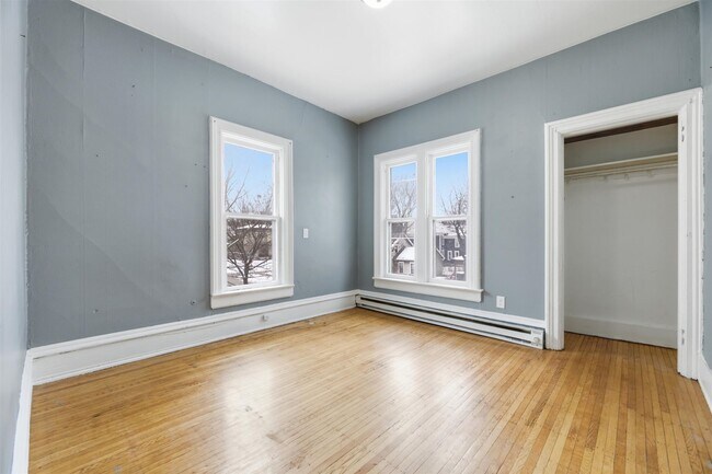 Foto del edificio - 514 5th Ave SE