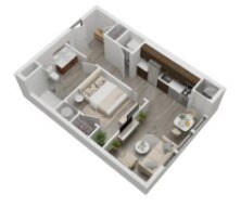 Addis View – Micro B