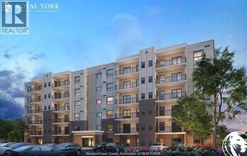 Building Photo - 3290 Stella Crescent