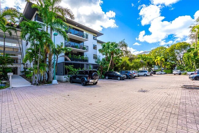 Foto del edificio - 55 Ocean Ln Dr