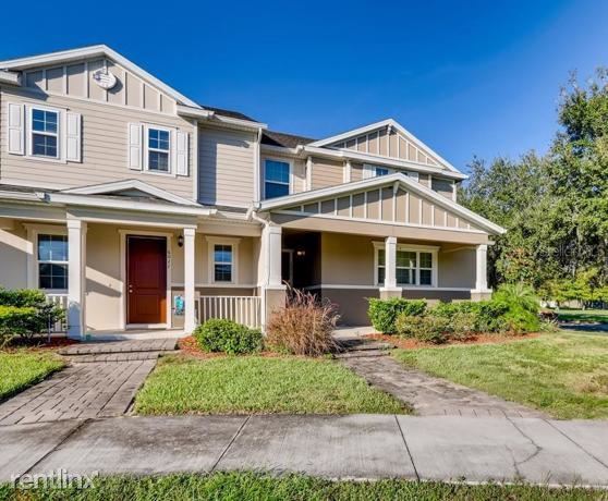 Building Photo - 3 br, 2 bath House - 6007 Savanna Oak Aly