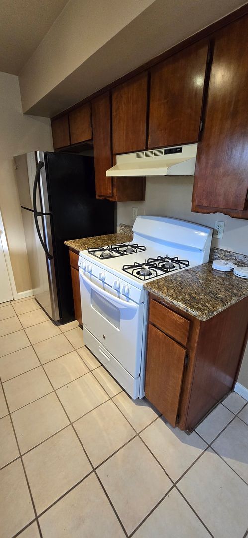 Foto del edificio - 2-bedroom 1 bath condo