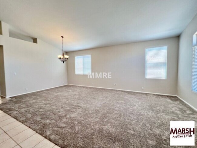 Foto del edificio - Very nice 3 bedroom home in Mesa near Supe...