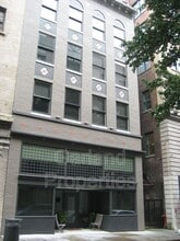 Building Photo - 111 Kirk Ave SW