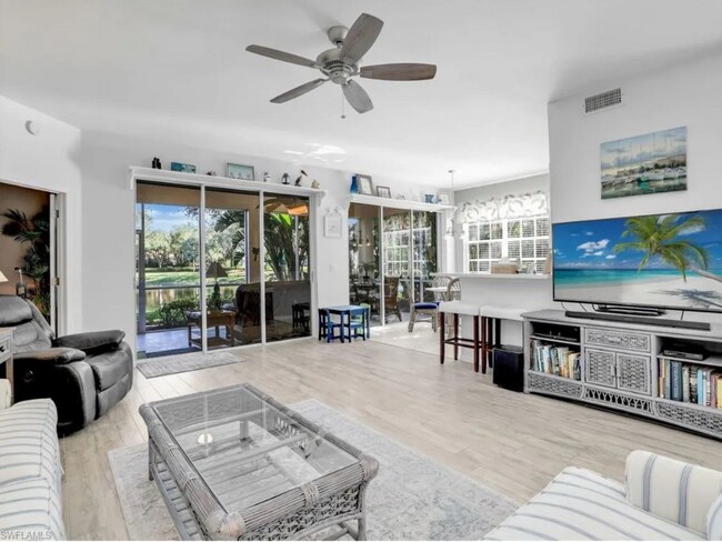 Building Photo - 25051 Ballycastle Ct
