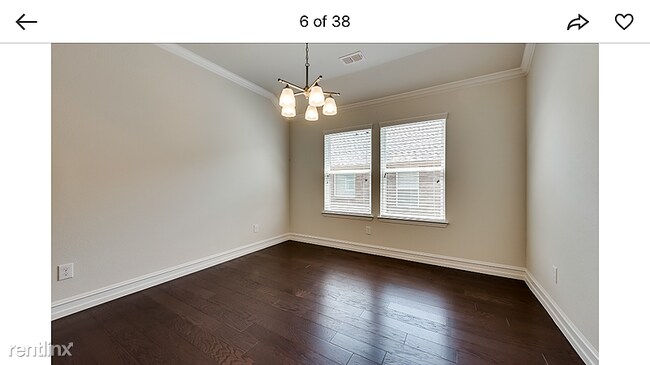 Foto del edificio - 3 br, 2 bath House - 6804 Revere Drive