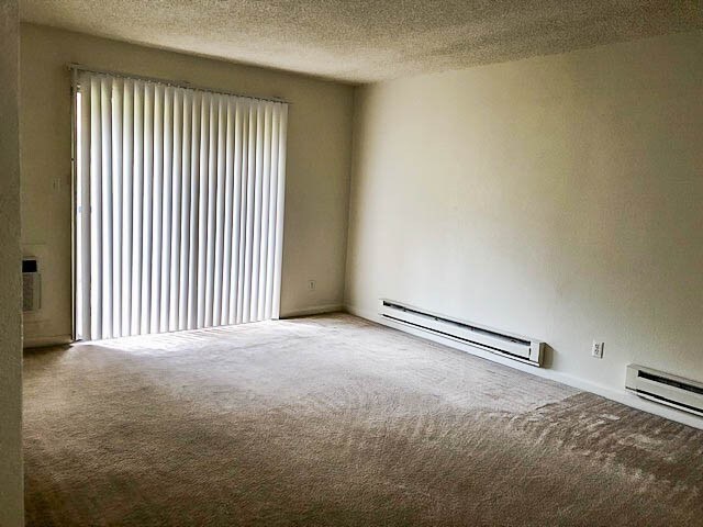 Building Photo - 3939 Clearacre Lane Unit #229
