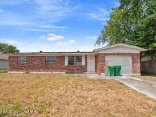 Primary Photo - 2581 Stratford Dr