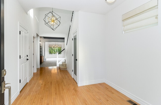 Photo - 3701 146th St SE House