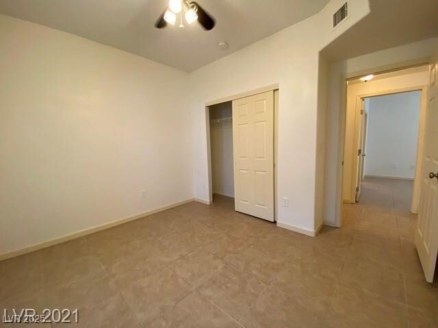 Foto del edificio - 1311 Red Gable Ln