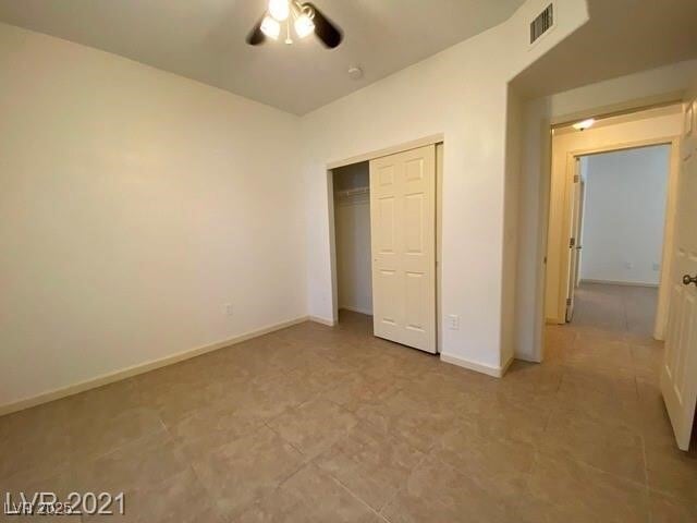 Building Photo - 1311 Red Gable Ln
