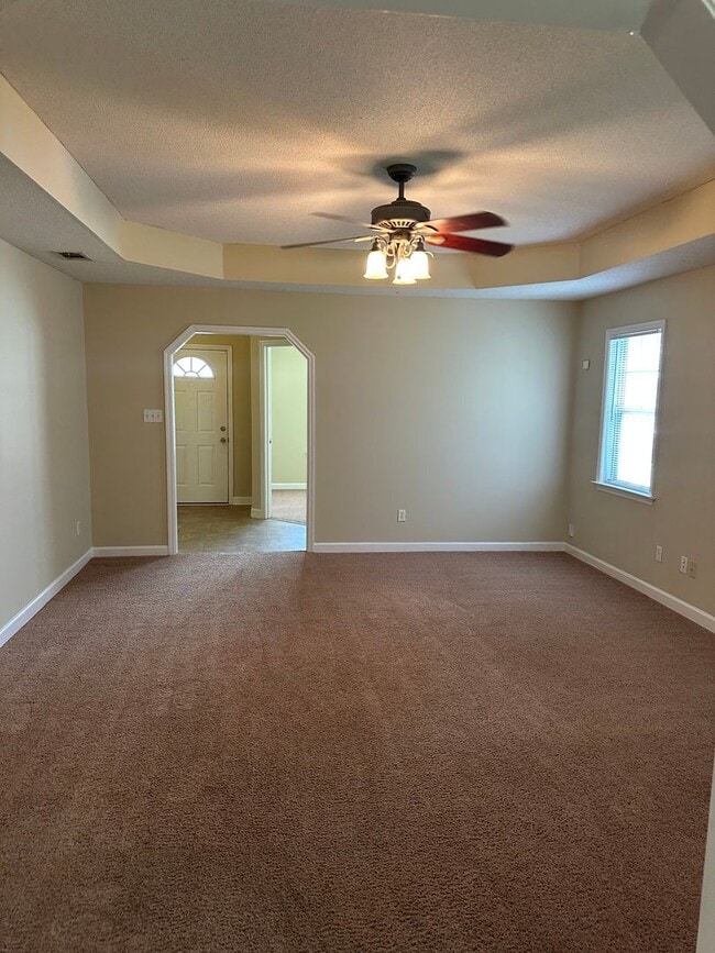 Foto del edificio - 3 Bed 2 Bath