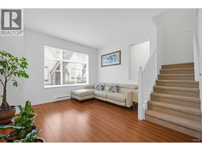 Building Photo - 7288 Heather St