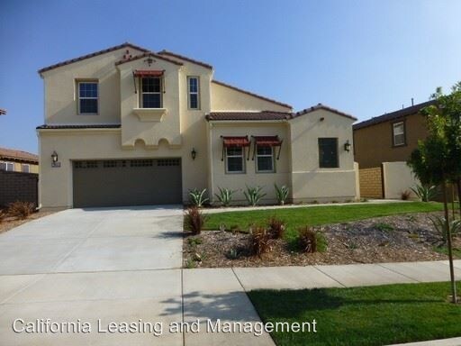 Primary Photo - 5 br, 4.5 bath House - 28654 Farrier Dr.