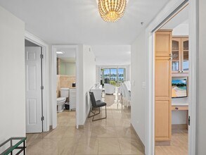 Building Photo - 3212 S Ocean Blvd