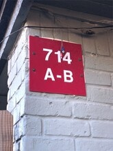 Building Photo - 714 Coolwood Dr