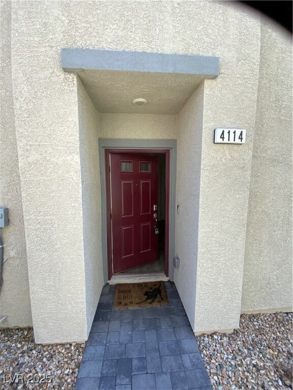 Building Photo - 4114 Lunar Cyn Ave