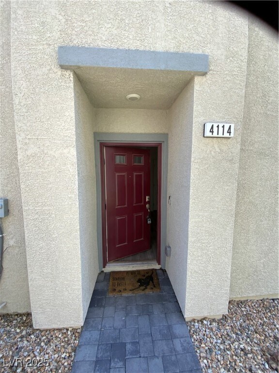 Foto del edificio - 4114 Lunar Cyn Ave