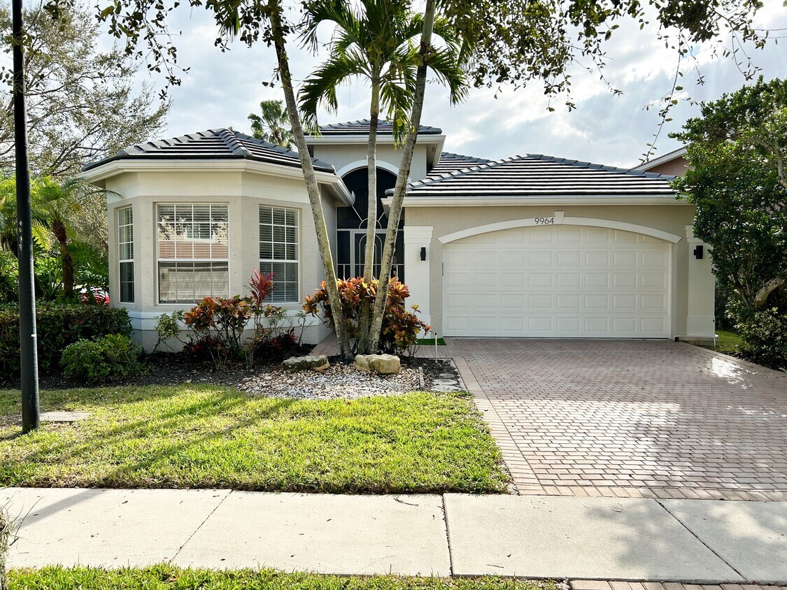 Photo - 9964 Marsala Way (Delray Beach, FL)