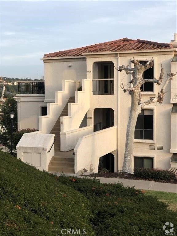 Tres Vistas Apartments for Rent Mission Viejo, CA 4 Rentals