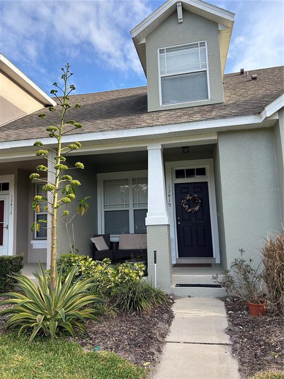 13419 Carroway St Unit 13419, Windermere, FL 34786 Condo for Rent in