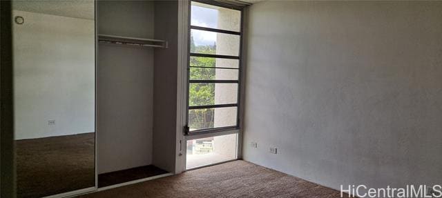 Building Photo - 98-410-410 Koauka Loop